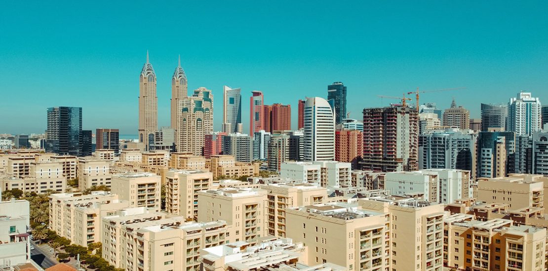 Dubai's rent freeze draft law will add stability to market, say experts