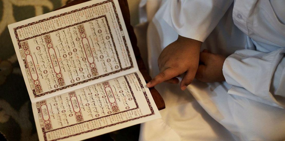 Holy month of Ramadan to start in the UAE on Tuesday