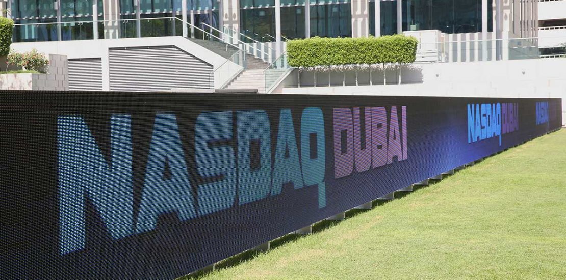 Nasdaq Dubai welcomes listing of $2.5bn sustainability sukuk