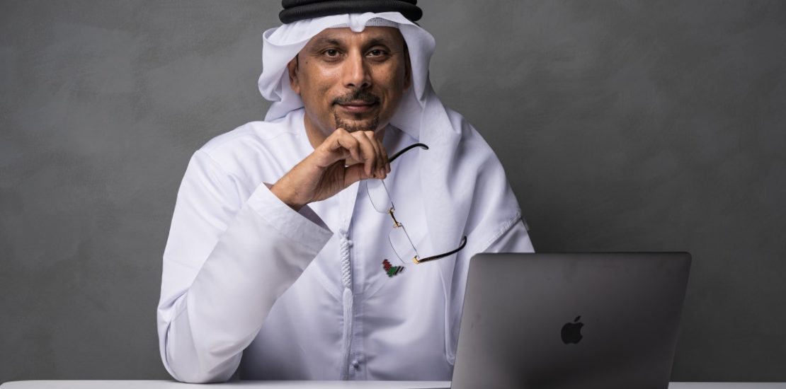 UAE's Higher Colleges of Technology: A model of sustainable leadership