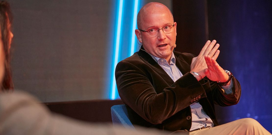 Why businesses must do more to tackle poor leadership