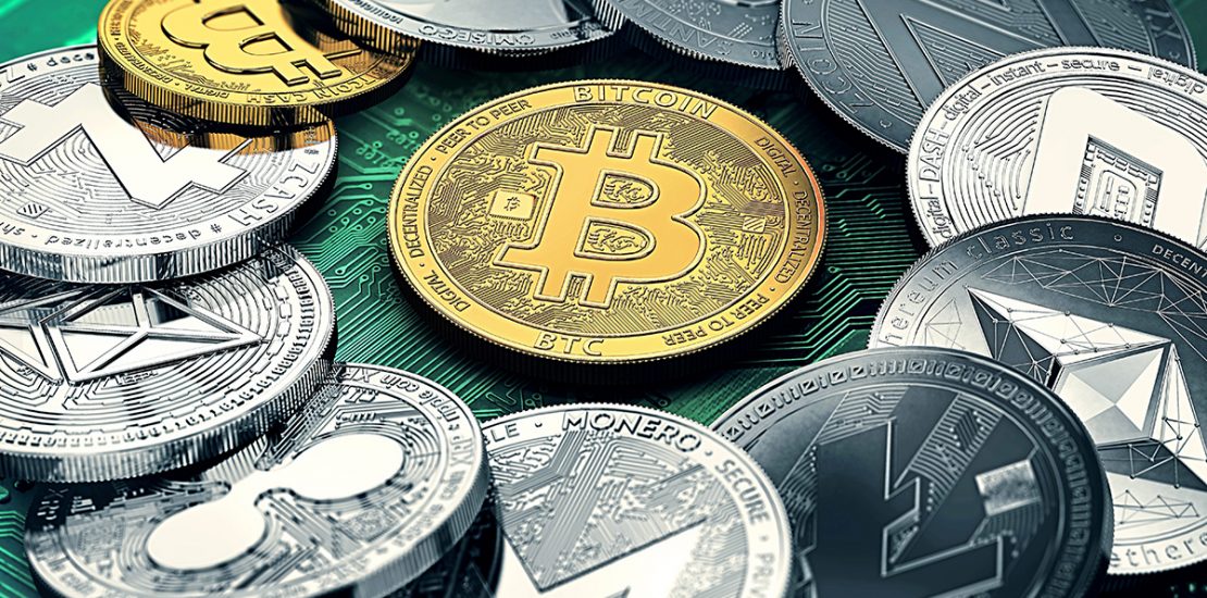 Authorities issue 'scam' warning after new cryptocurrency targets Dubai