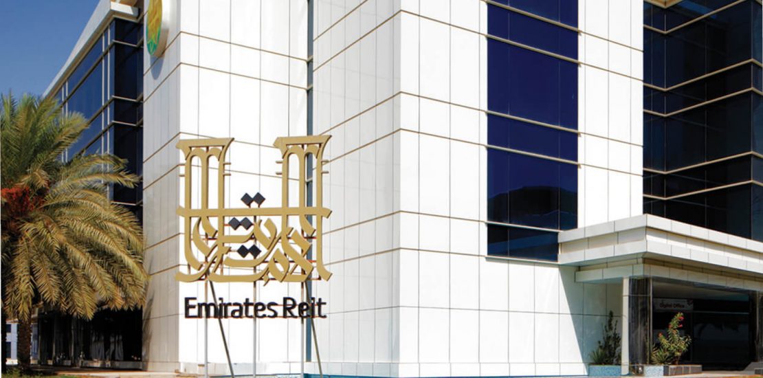 Emirates REIT debt exchange offer rejected by group of creditors