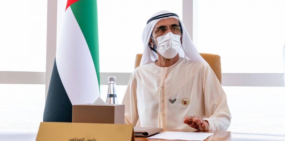 Foreign investment into UAE increases over 44% despite coronavirus crisis
