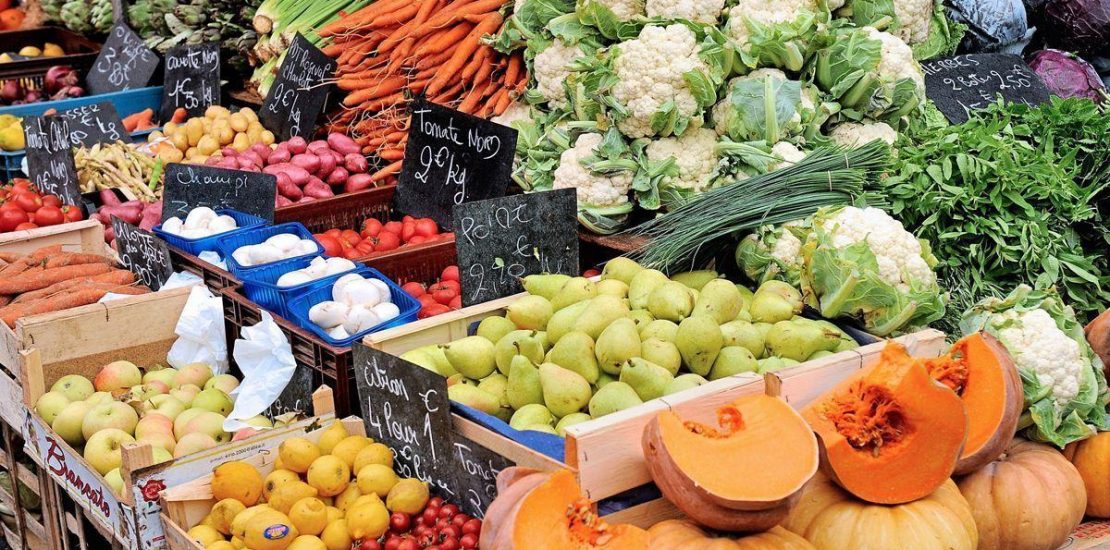 India exports more food to Gulf while facing coronavirus lockdowns at home