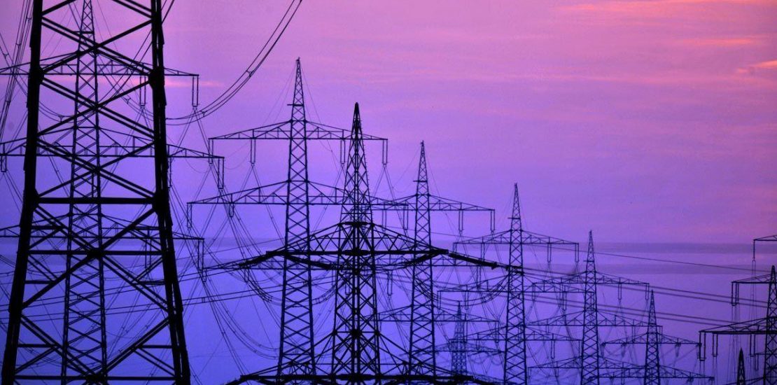 Oman power giant Mazoon inks $235m Islamic financing deal