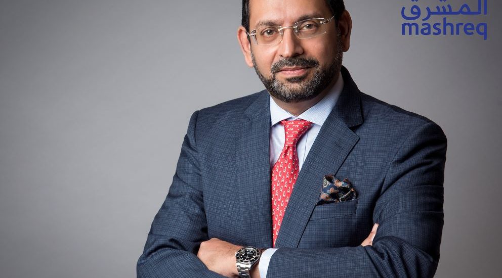 The changing nature of wealth management