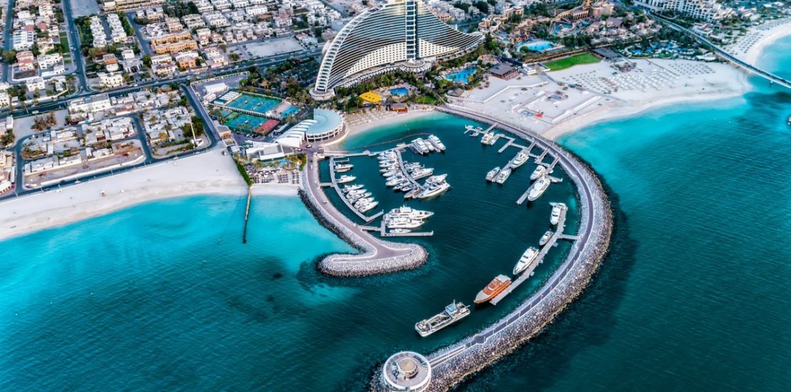 UK delivers tourism blow as the UAE remains on 'red list'