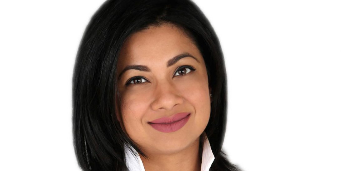 Why companies need to increase ESG alignment to resist future shocks