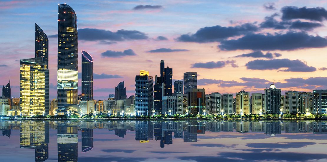 Abu Dhabi suspends green pass system, use of Alhosn app