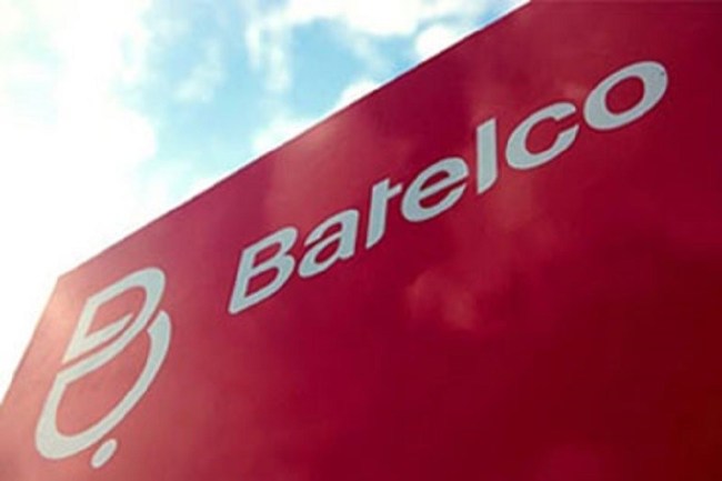 Bahrain's Batelco said to mull dual listing in Saudi Arabia