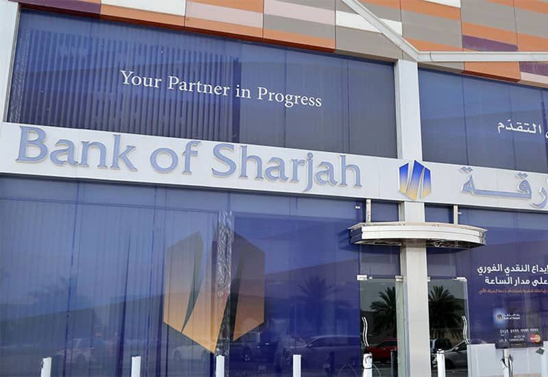 Bank of Sharjah to deliver $27m bonus share issue after 'resilient' 2020
