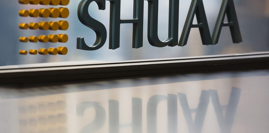 Dubai's Shuaa Capital set to go digital with new wealth platform