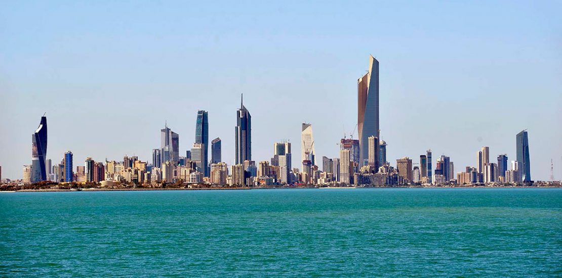 How Kuwait's $600 billion wealth fund got caught in political crossfire