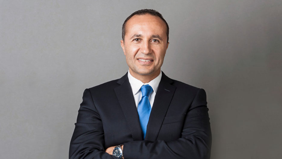 How technology advances will make the Gulf's local manufacturing ambitions a reality