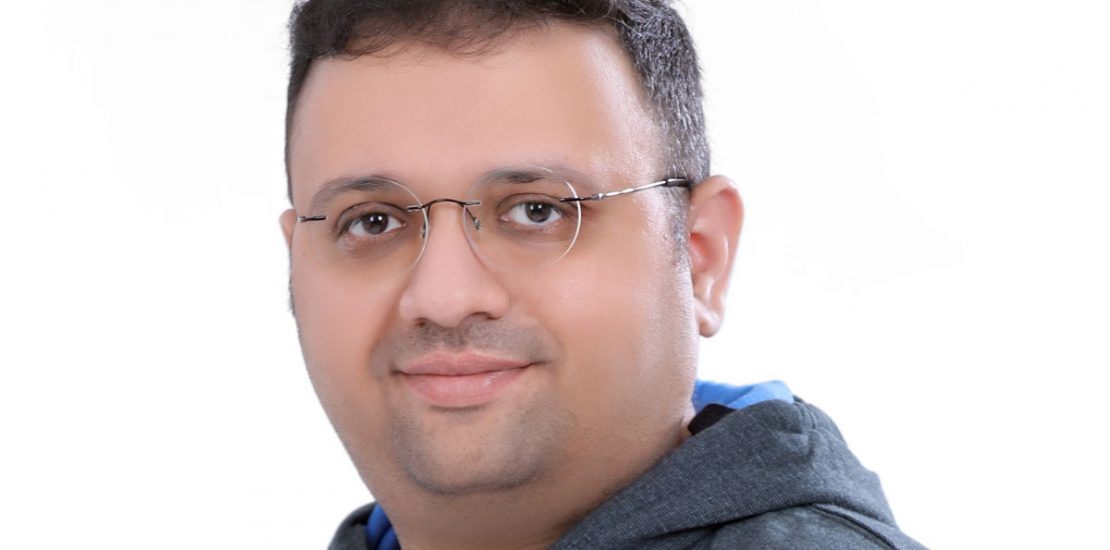 IT could hold back digital innovation at UAE organisations