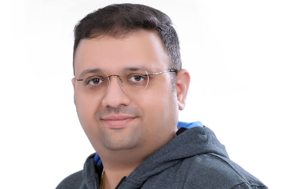 IT Could Hold Back Digital Innovation At UAE Organisations WALEOSB GROUP