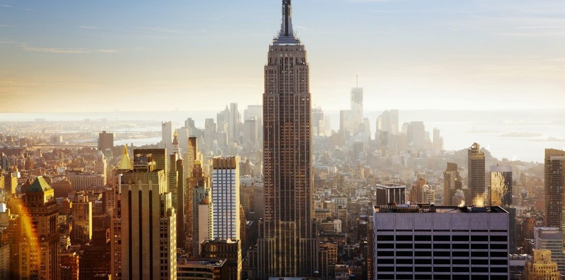 UAE seeing a 'rush' of applicants for US EB-5 visa programme ahead of court ruling