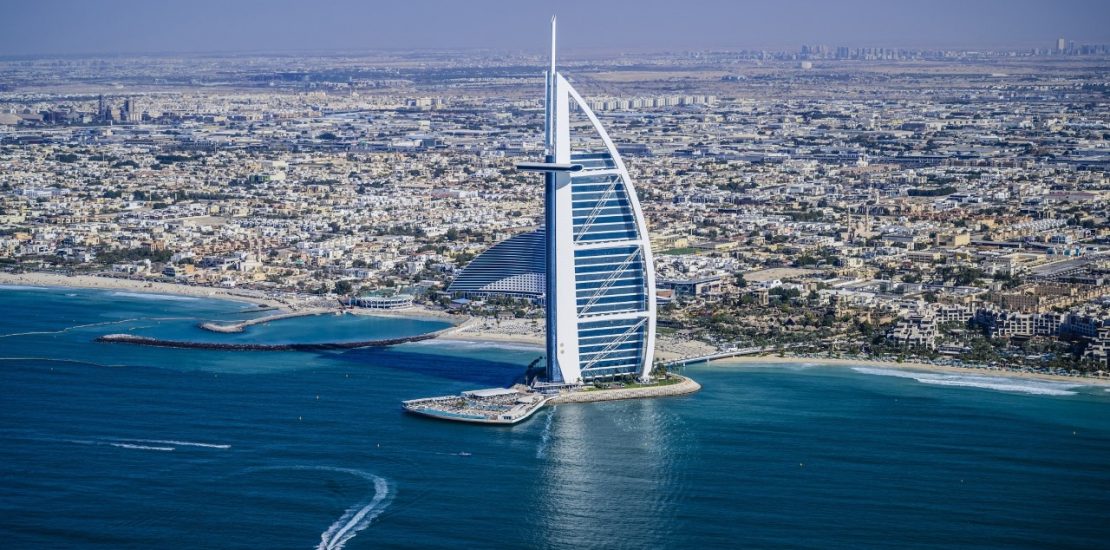 Crown Prince says Dubai tourism rebound is 'gathering pace' in 2021