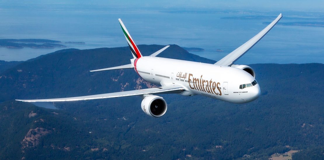 Emirates expects 'high demand' after launching Miami flights