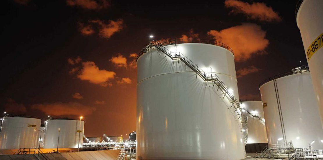 OPEC+ fails to reach output deal with talks kicked to Monday