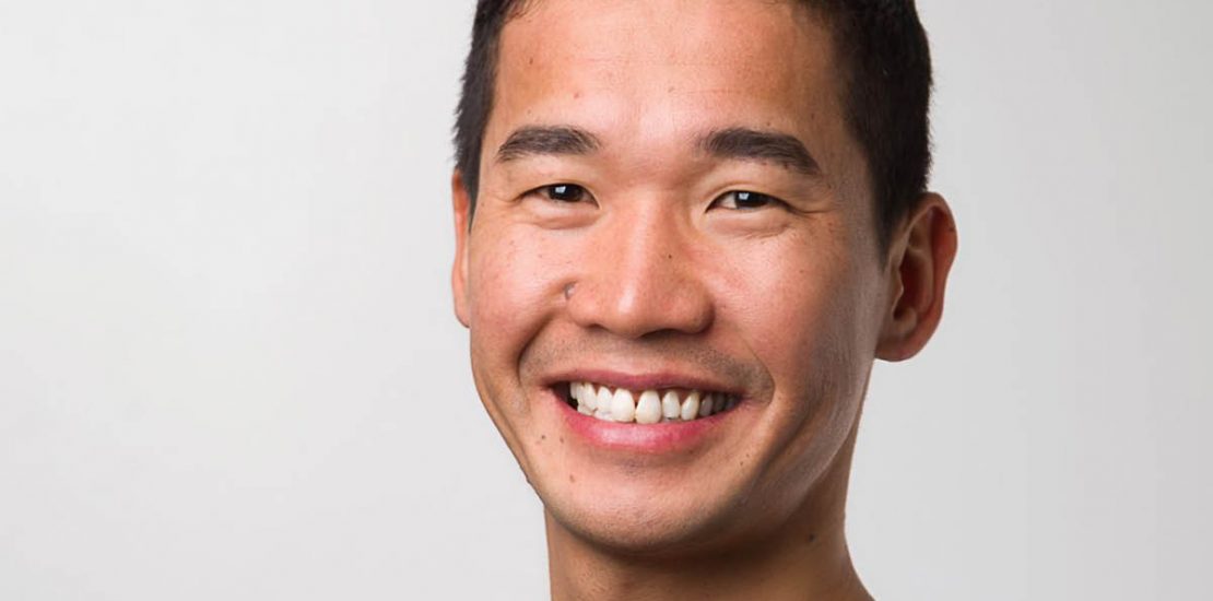 The importance of mentorship in a founder's journey