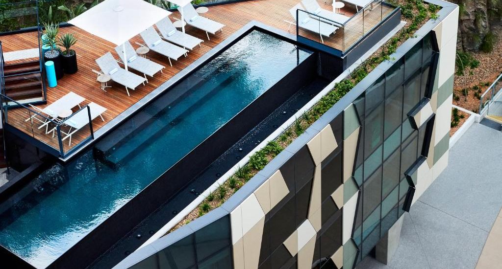 UAE firm bolsters Australian hospitality portfolio with Brisbane hotel