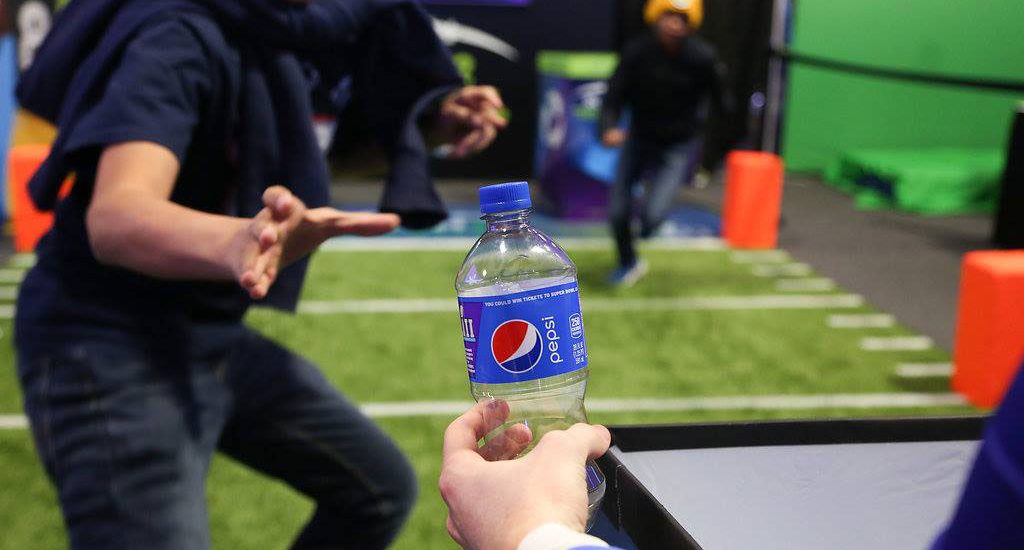 Why the UAE is 'ahead of the curve' in sustainability