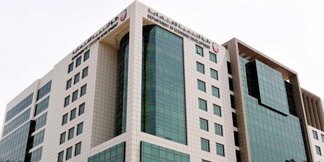 Abu Dhabi allows full foreign ownership for 604 classes of professional licenses