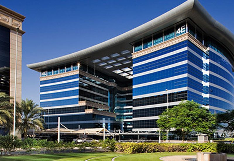 DAFZA eyes post-Covid recovery following significant growth in sales revenues
