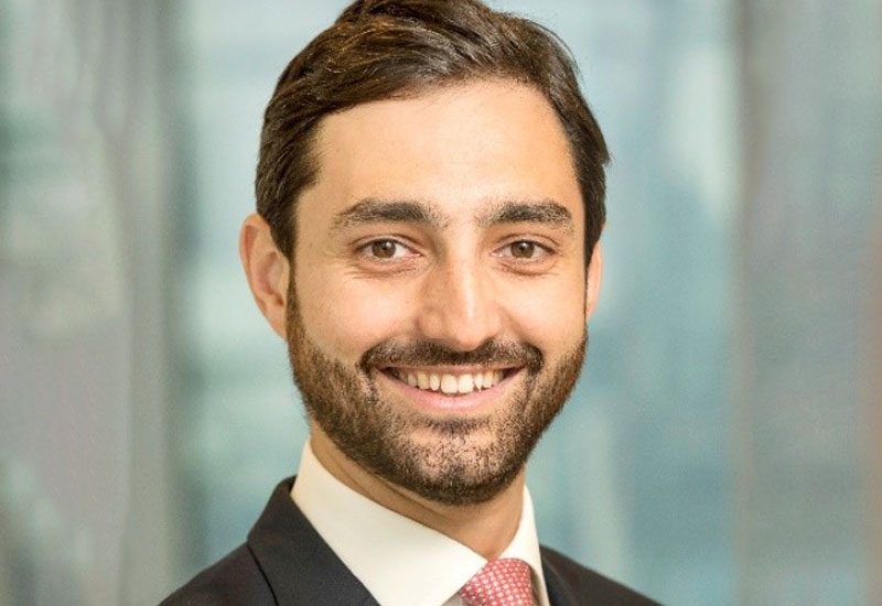 Greener pastures for green finance in the MENA region