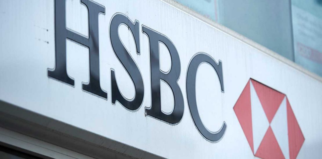 HSBC launches Saudi Arabia's first climate change-focused investment fund