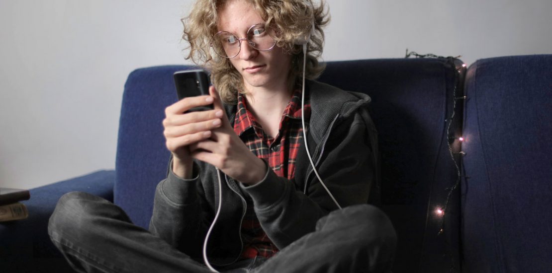 Short-form video content to disrupt MENA digital media, research shows