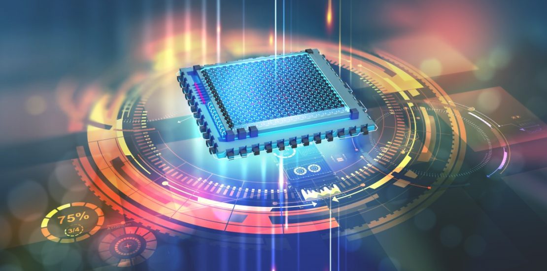 The Explainer: Quantum computing and how it's set to revolutionise the business world