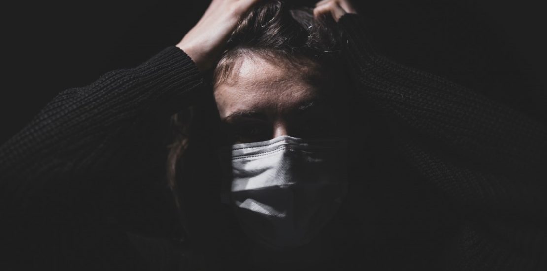 Why mental health is a luxury Lebanese can't afford