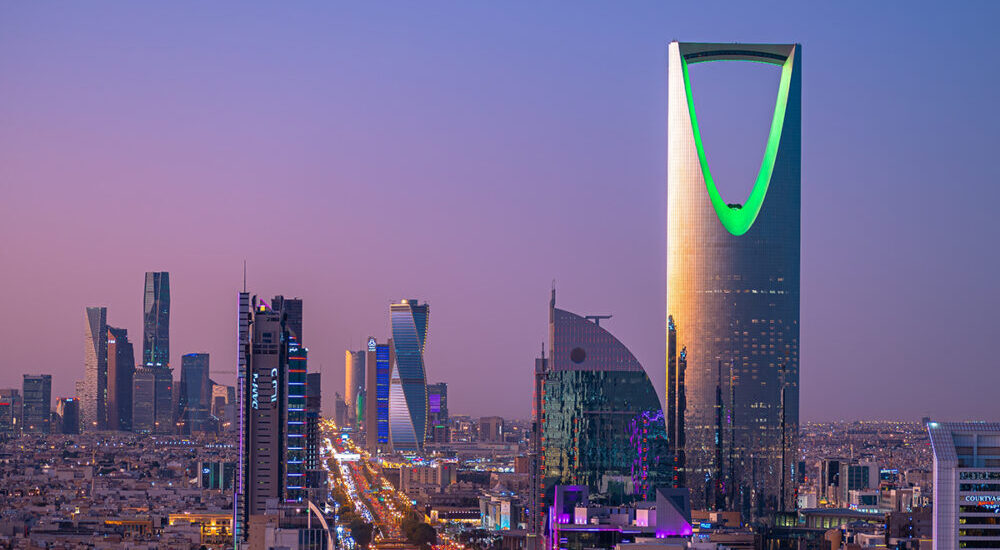 Saudi Capital Market Authority (CMA)
